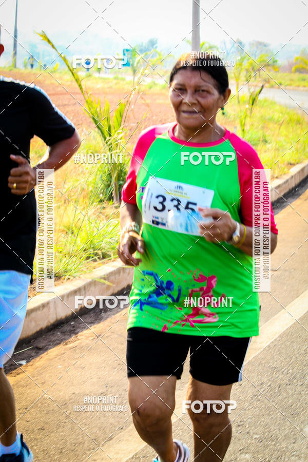 Buy your photos of the eventIV CORRIDA DA INDEPENDNCIA on Fotop