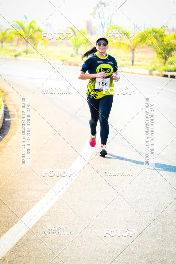Buy your photos of the eventIV CORRIDA DA INDEPENDNCIA on Fotop