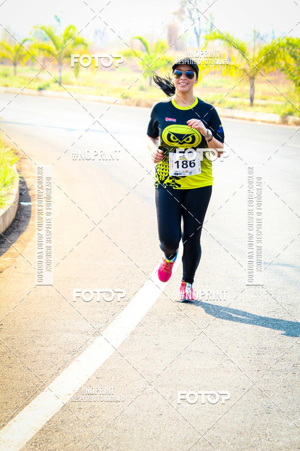 Buy your photos of the eventIV CORRIDA DA INDEPENDNCIA on Fotop