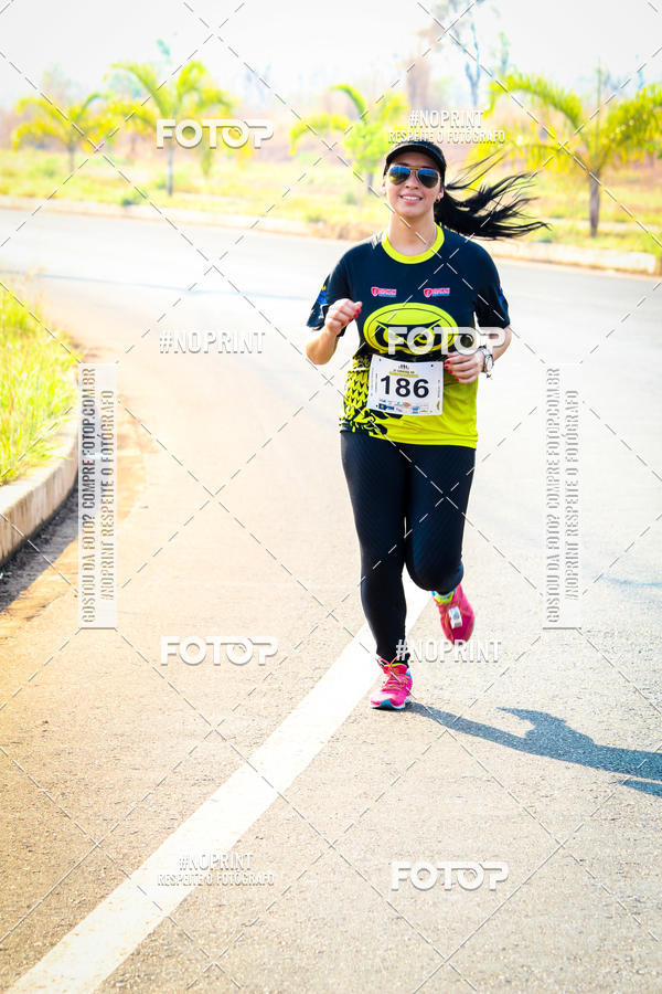 Buy your photos of the eventIV CORRIDA DA INDEPENDNCIA on Fotop