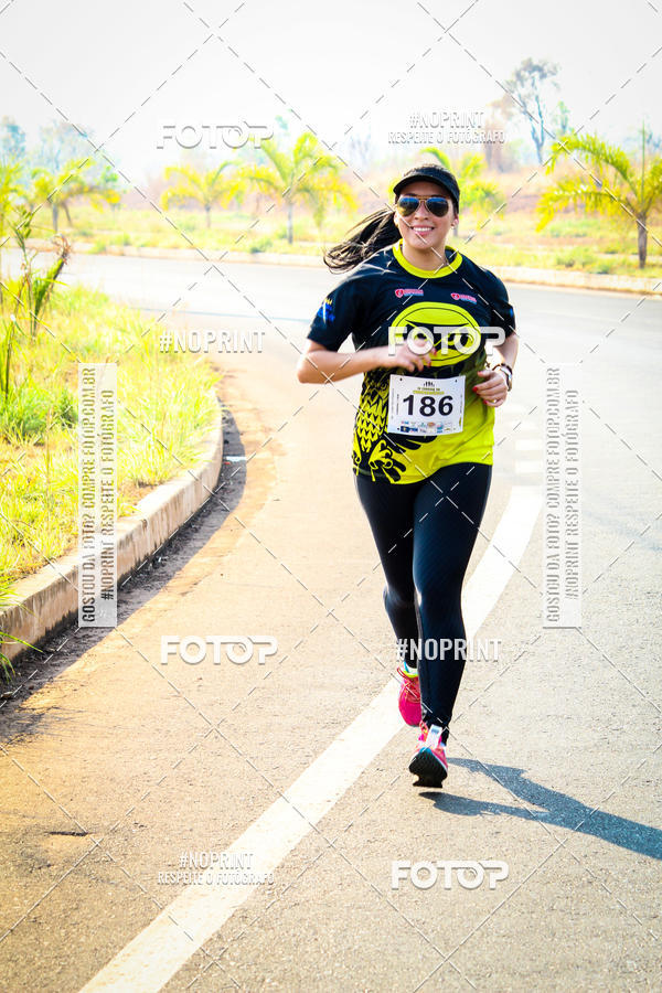Buy your photos of the eventIV CORRIDA DA INDEPENDNCIA on Fotop