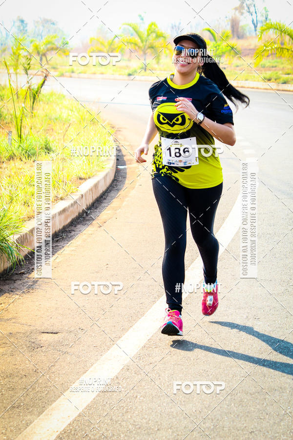 Buy your photos of the eventIV CORRIDA DA INDEPENDNCIA on Fotop