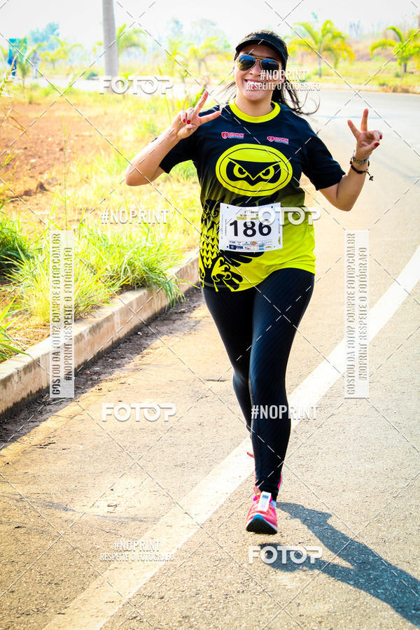 Buy your photos of the eventIV CORRIDA DA INDEPENDNCIA on Fotop