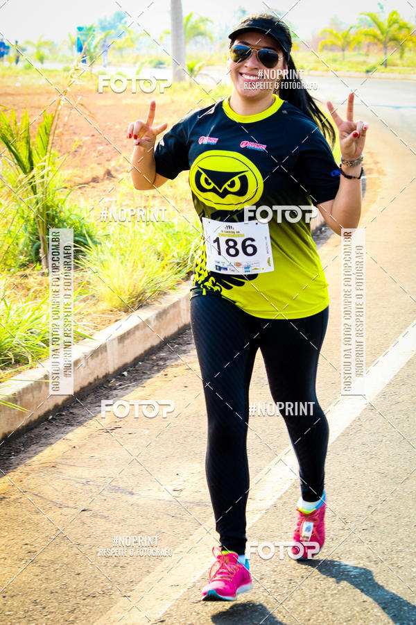 Buy your photos of the eventIV CORRIDA DA INDEPENDNCIA on Fotop