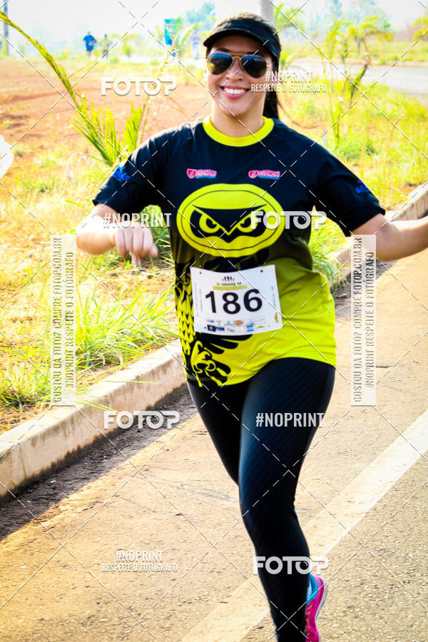 Buy your photos of the eventIV CORRIDA DA INDEPENDNCIA on Fotop