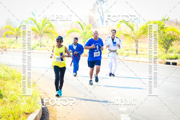 Buy your photos of the eventIV CORRIDA DA INDEPENDNCIA on Fotop