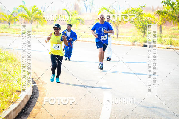 Buy your photos of the eventIV CORRIDA DA INDEPENDNCIA on Fotop