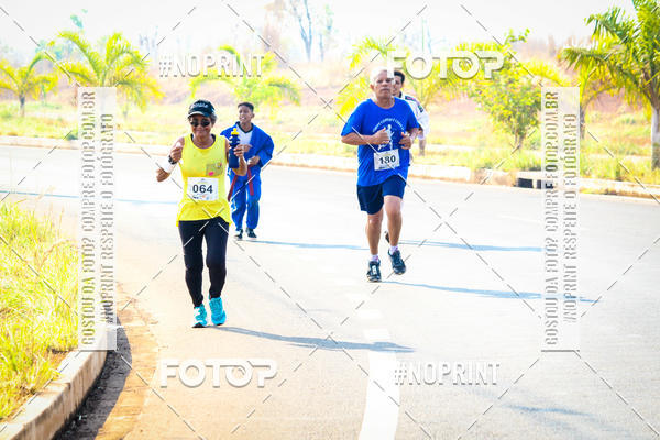 Buy your photos of the eventIV CORRIDA DA INDEPENDNCIA on Fotop