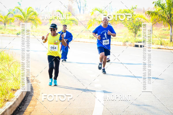 Buy your photos of the eventIV CORRIDA DA INDEPENDNCIA on Fotop
