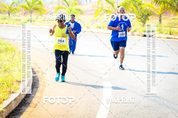 Buy your photos of the eventIV CORRIDA DA INDEPENDNCIA on Fotop