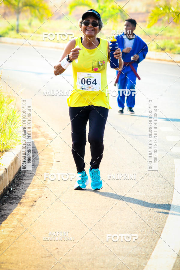 Buy your photos of the eventIV CORRIDA DA INDEPENDNCIA on Fotop