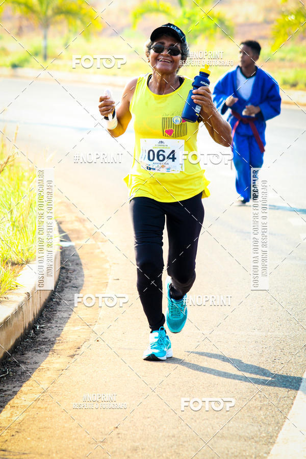 Buy your photos of the eventIV CORRIDA DA INDEPENDNCIA on Fotop