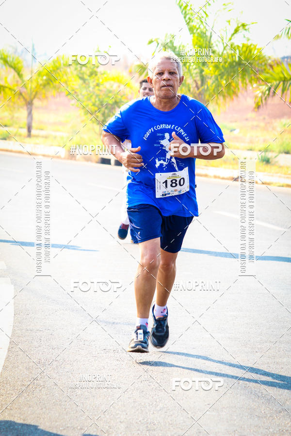 Buy your photos of the eventIV CORRIDA DA INDEPENDNCIA on Fotop