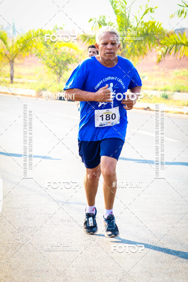 Buy your photos of the eventIV CORRIDA DA INDEPENDNCIA on Fotop