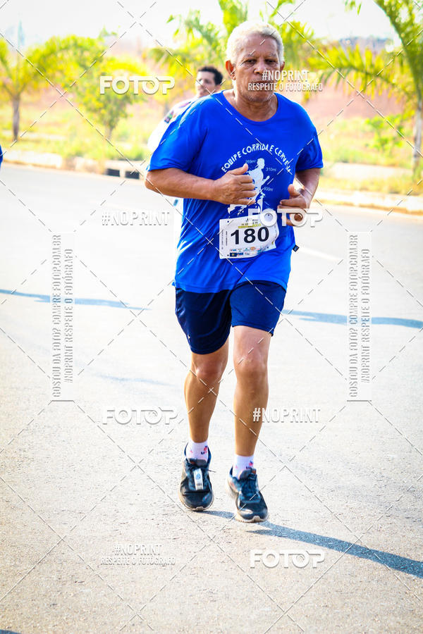 Buy your photos of the eventIV CORRIDA DA INDEPENDNCIA on Fotop