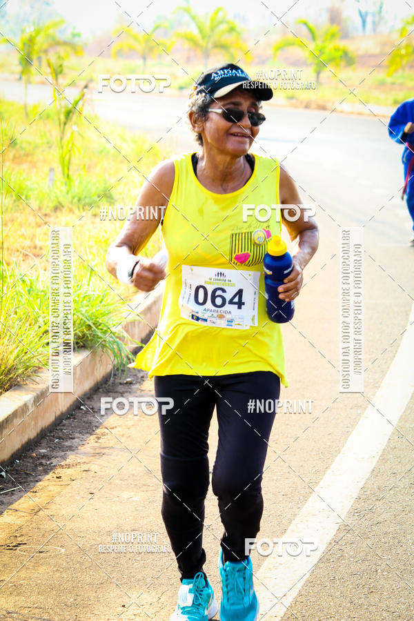 Buy your photos of the eventIV CORRIDA DA INDEPENDNCIA on Fotop