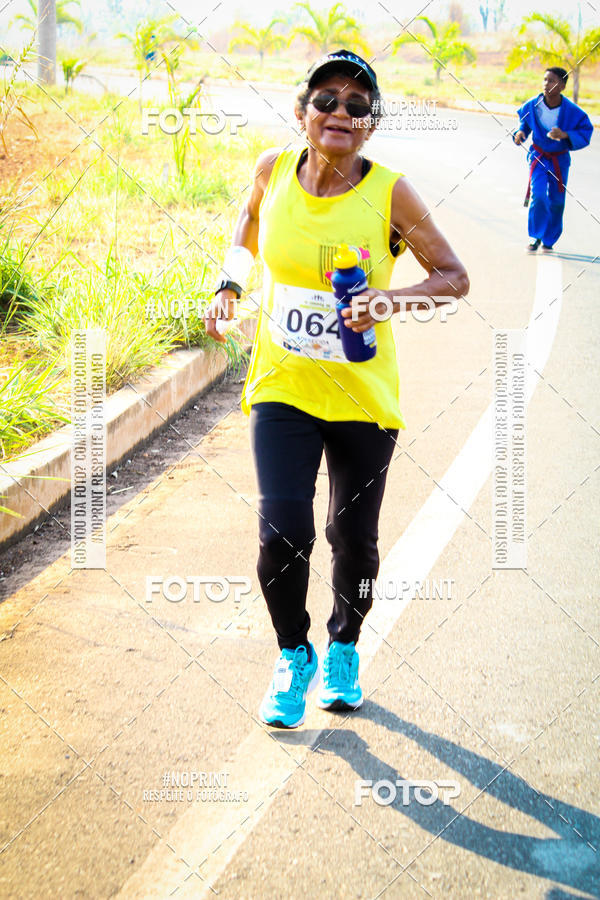 Buy your photos of the eventIV CORRIDA DA INDEPENDNCIA on Fotop