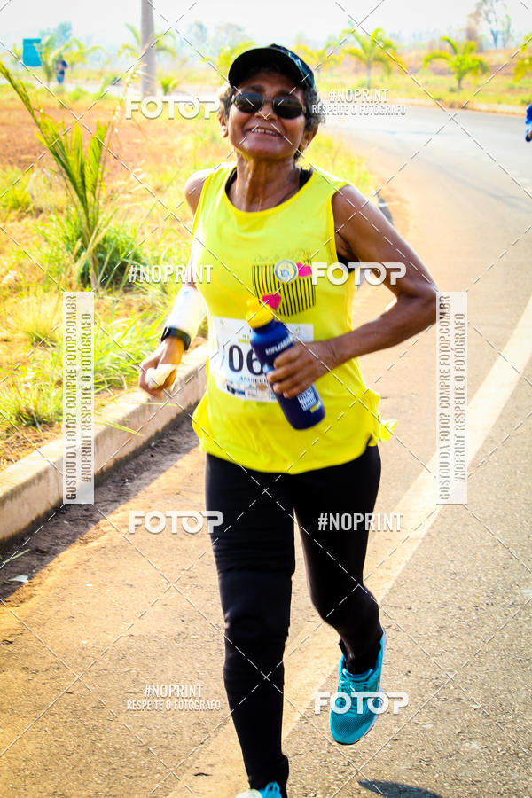 Buy your photos of the eventIV CORRIDA DA INDEPENDNCIA on Fotop