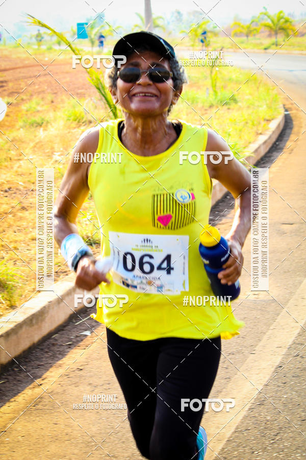 Buy your photos of the eventIV CORRIDA DA INDEPENDNCIA on Fotop