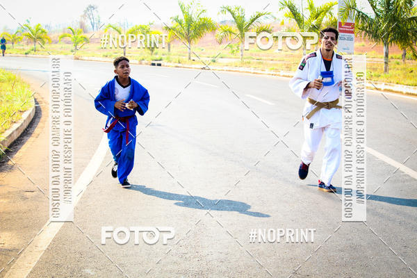 Buy your photos of the eventIV CORRIDA DA INDEPENDNCIA on Fotop