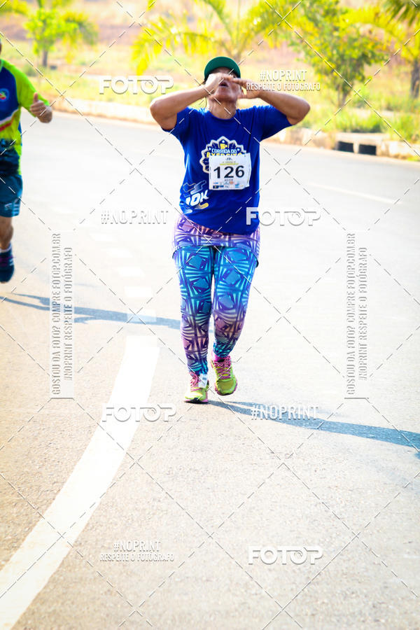 Buy your photos of the eventIV CORRIDA DA INDEPENDNCIA on Fotop
