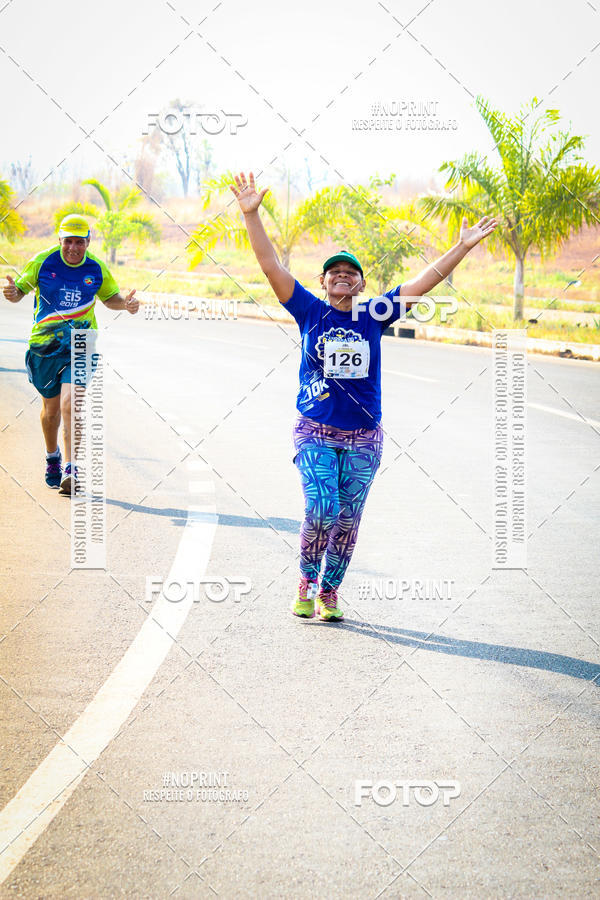 Buy your photos of the eventIV CORRIDA DA INDEPENDNCIA on Fotop