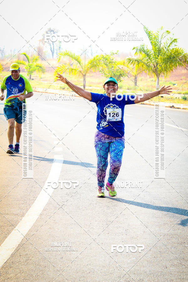 Buy your photos of the eventIV CORRIDA DA INDEPENDNCIA on Fotop