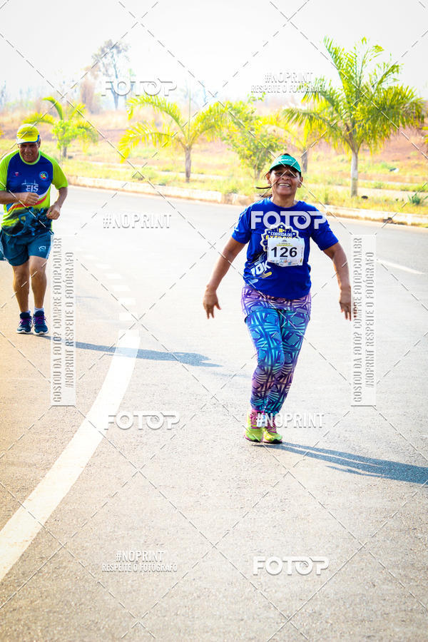 Buy your photos of the eventIV CORRIDA DA INDEPENDNCIA on Fotop