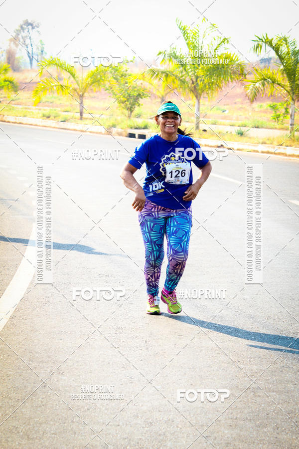 Buy your photos of the eventIV CORRIDA DA INDEPENDNCIA on Fotop
