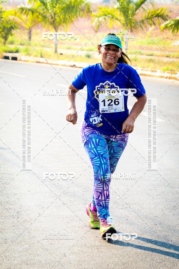 Buy your photos of the eventIV CORRIDA DA INDEPENDNCIA on Fotop