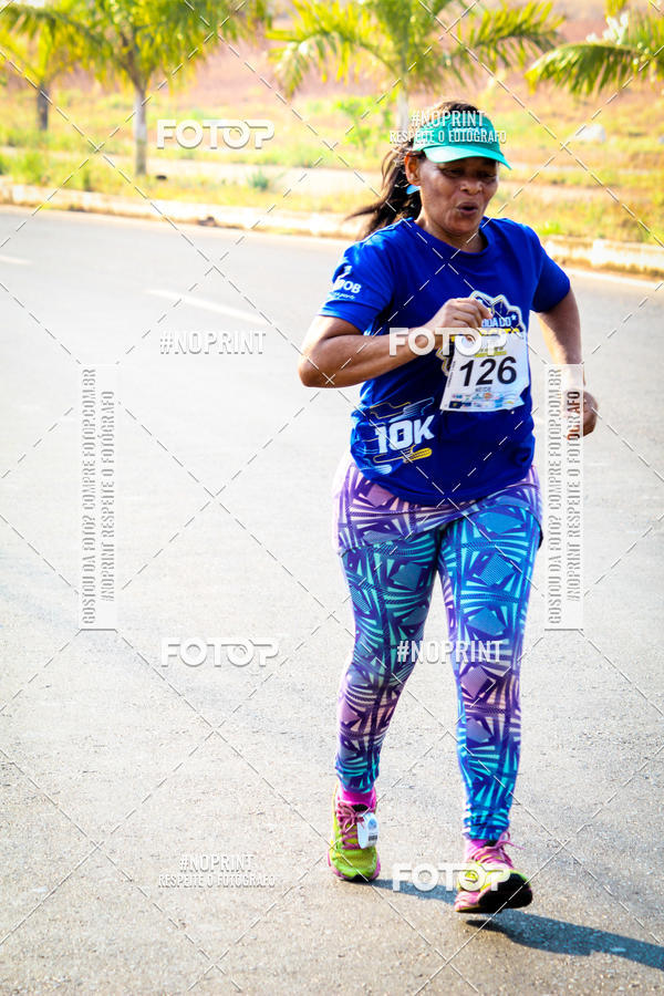 Buy your photos of the eventIV CORRIDA DA INDEPENDNCIA on Fotop