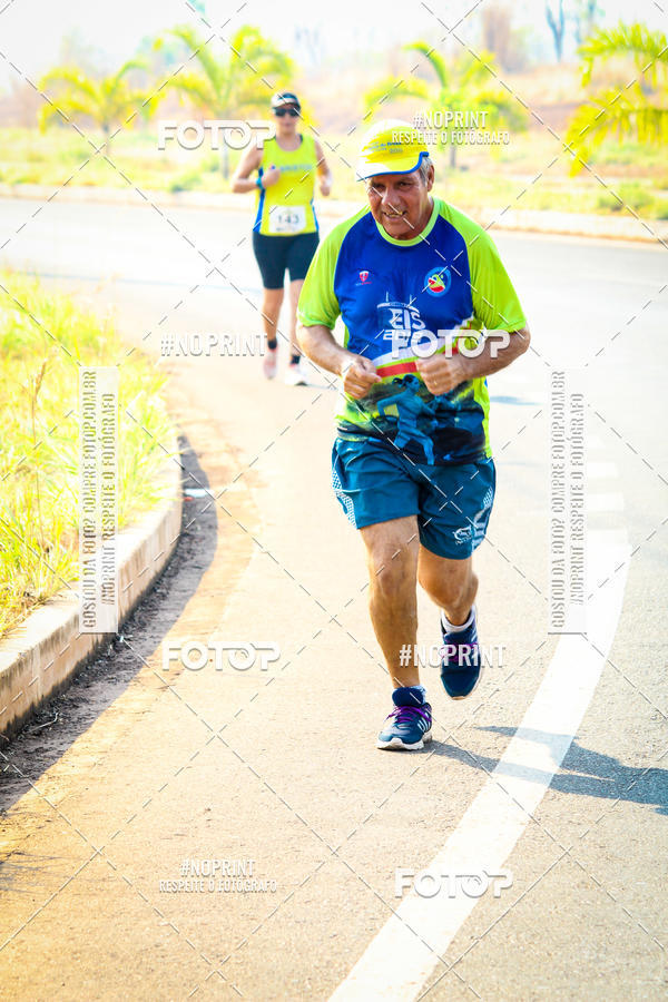 Buy your photos of the eventIV CORRIDA DA INDEPENDNCIA on Fotop