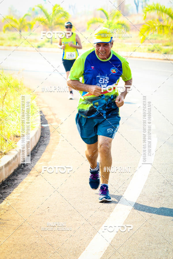 Buy your photos of the eventIV CORRIDA DA INDEPENDNCIA on Fotop