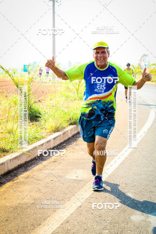 Buy your photos of the eventIV CORRIDA DA INDEPENDNCIA on Fotop