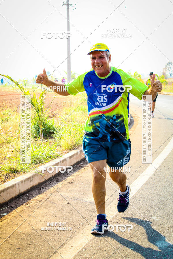 Buy your photos of the eventIV CORRIDA DA INDEPENDNCIA on Fotop