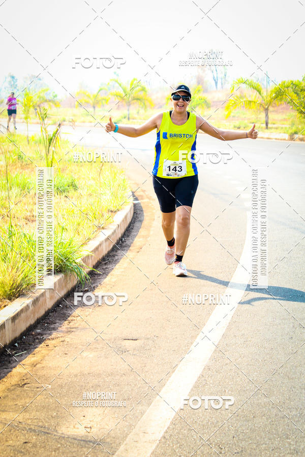 Buy your photos of the eventIV CORRIDA DA INDEPENDNCIA on Fotop