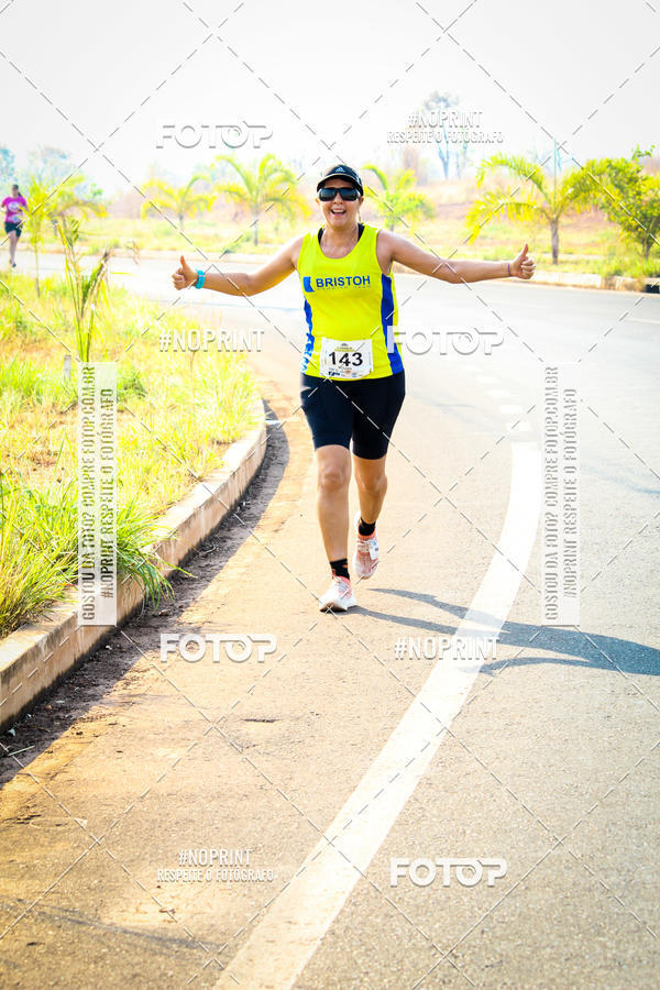 Buy your photos of the eventIV CORRIDA DA INDEPENDNCIA on Fotop