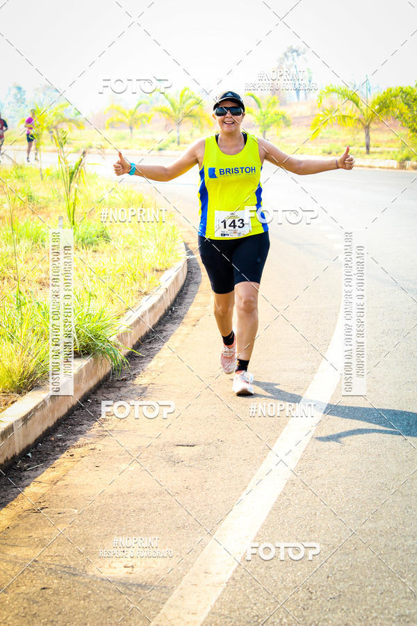 Buy your photos of the eventIV CORRIDA DA INDEPENDNCIA on Fotop