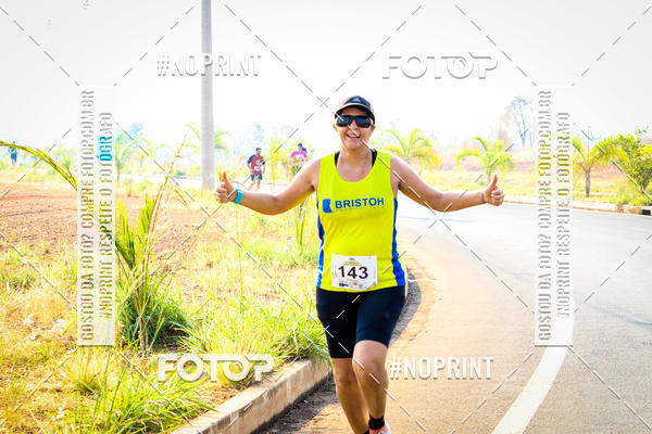 Buy your photos of the eventIV CORRIDA DA INDEPENDNCIA on Fotop