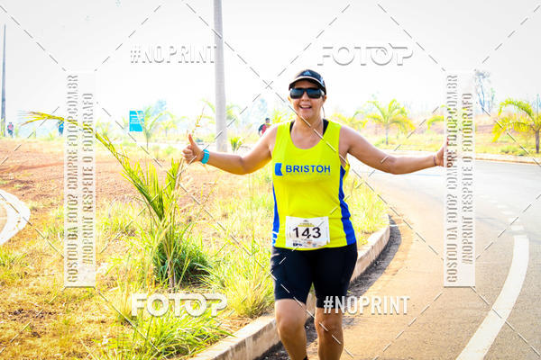 Buy your photos of the eventIV CORRIDA DA INDEPENDNCIA on Fotop