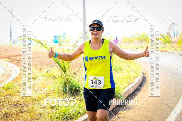 Buy your photos of the eventIV CORRIDA DA INDEPENDNCIA on Fotop