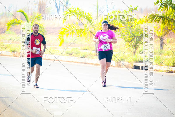 Buy your photos of the eventIV CORRIDA DA INDEPENDNCIA on Fotop