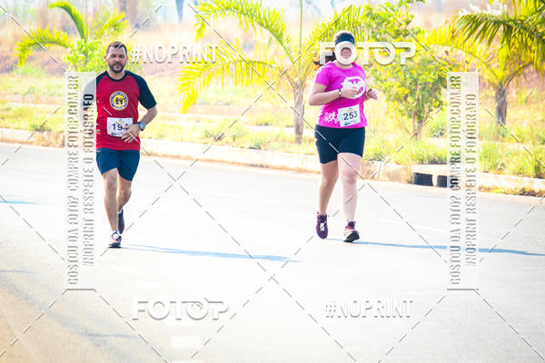 Buy your photos of the eventIV CORRIDA DA INDEPENDNCIA on Fotop