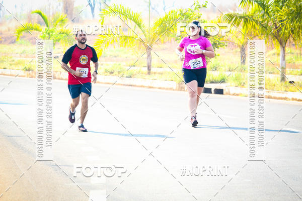 Buy your photos of the eventIV CORRIDA DA INDEPENDNCIA on Fotop
