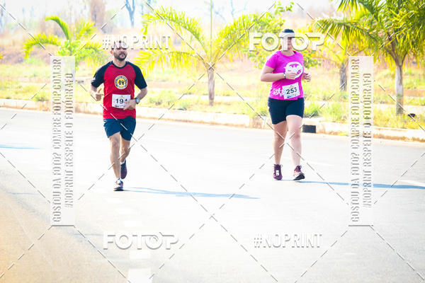 Buy your photos of the eventIV CORRIDA DA INDEPENDNCIA on Fotop