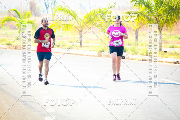 Buy your photos of the eventIV CORRIDA DA INDEPENDNCIA on Fotop