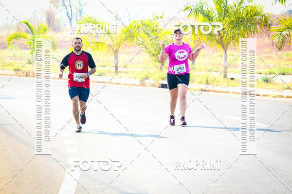 Buy your photos of the eventIV CORRIDA DA INDEPENDNCIA on Fotop