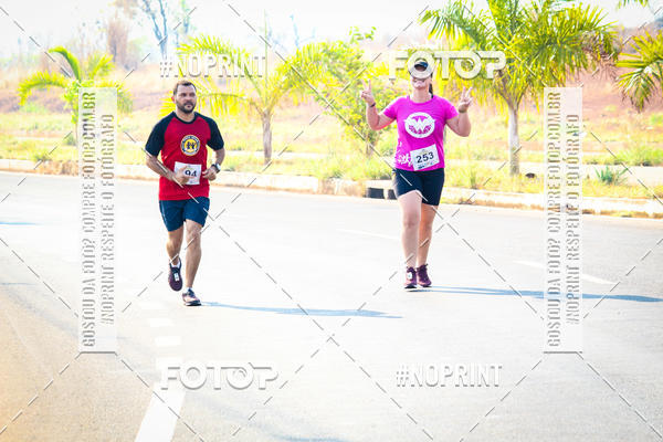 Buy your photos of the eventIV CORRIDA DA INDEPENDNCIA on Fotop