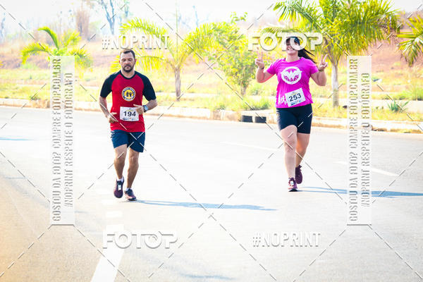 Buy your photos of the eventIV CORRIDA DA INDEPENDNCIA on Fotop