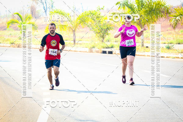 Buy your photos of the eventIV CORRIDA DA INDEPENDNCIA on Fotop